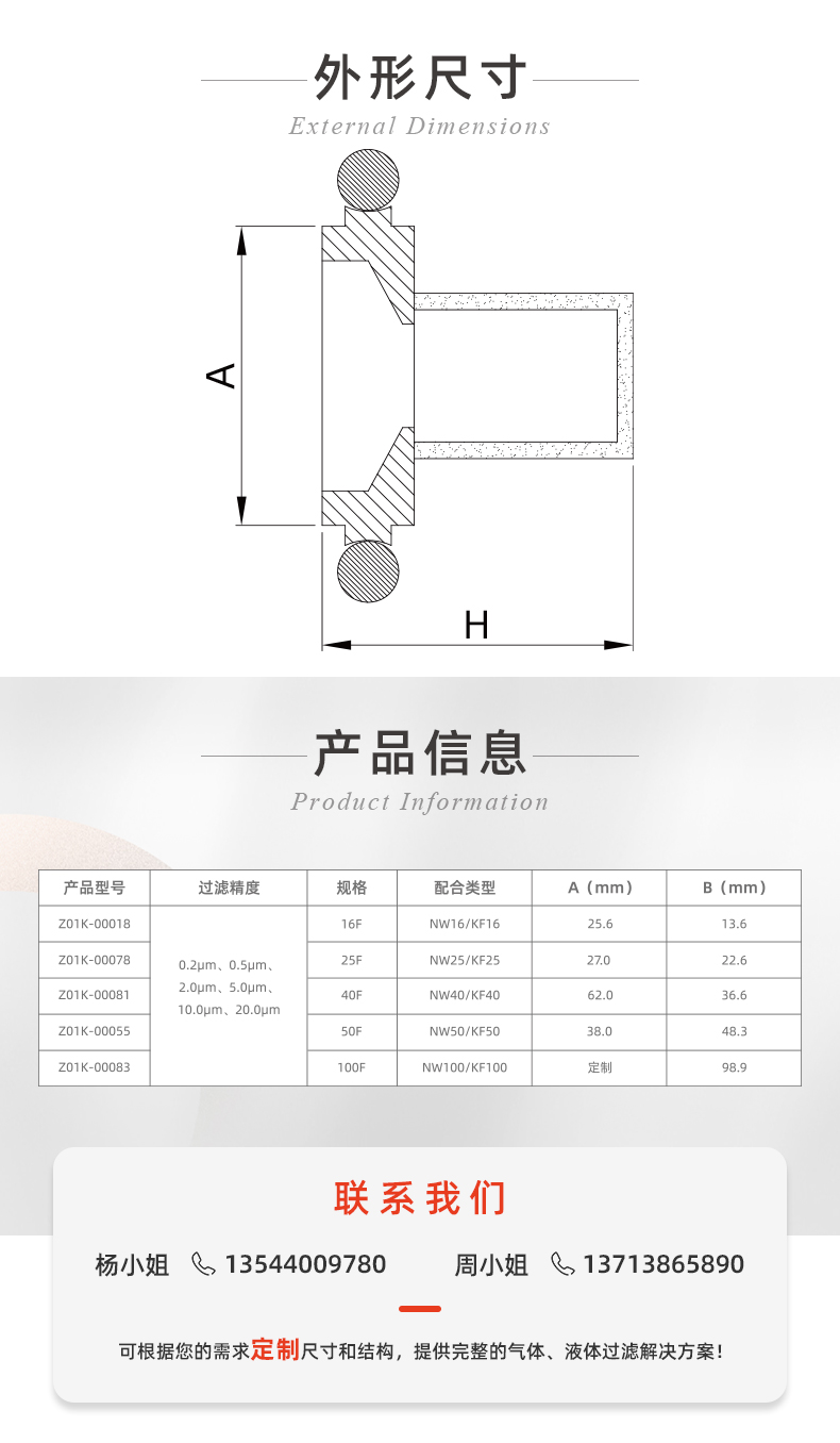 半導(dǎo)體-真空系統(tǒng)氣體過(guò)濾器_05.jpg