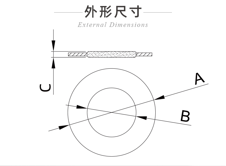 20241130-儀器保護(hù)專用過(guò)濾器-低壓款++_06.jpg