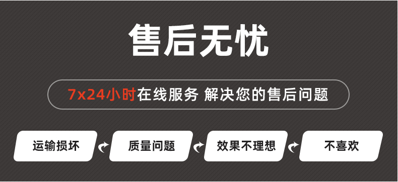 20241130-儀器保護(hù)專用過(guò)濾器-低壓款++_11.jpg